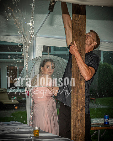 Alex and Rachel - The Storm - TJP (25 of 101)