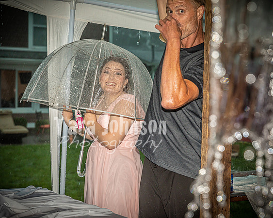 Alex and Rachel - The Storm - TJP (26 of 101)