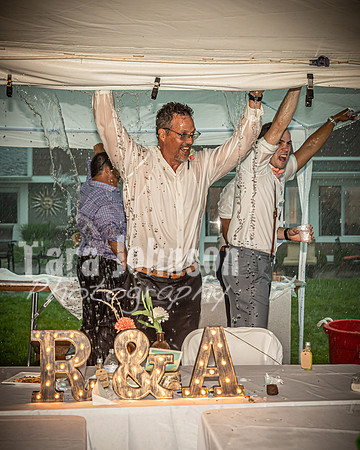 Alex and Rachel - The Storm - TJP (29 of 101)