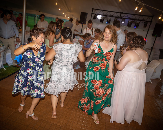 Alex and Rachel - The Storm - TJP (30 of 101)