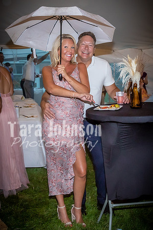 Alex and Rachel - The Storm - TJP (31 of 101)
