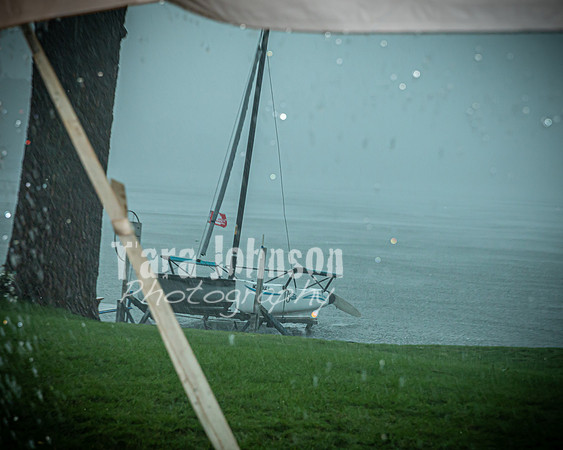 Alex and Rachel - The Storm - TJP (34 of 101)