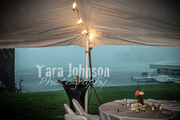 Alex and Rachel - The Storm - TJP (33 of 101)