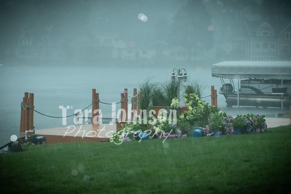 Alex and Rachel - The Storm - TJP (35 of 101)