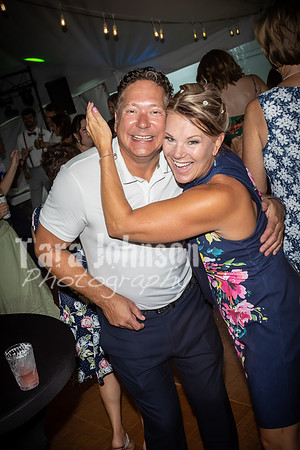 Alex and Rachel - The Storm - TJP (36 of 101)
