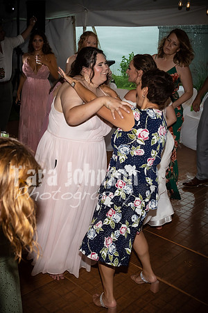 Alex and Rachel - The Storm - TJP (37 of 101)