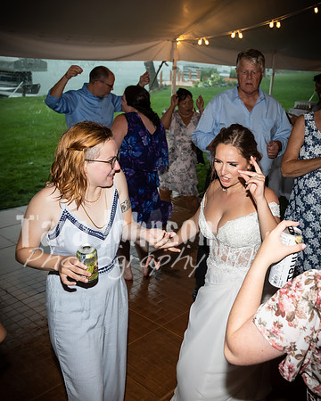 Alex and Rachel - The Storm - TJP (39 of 101)