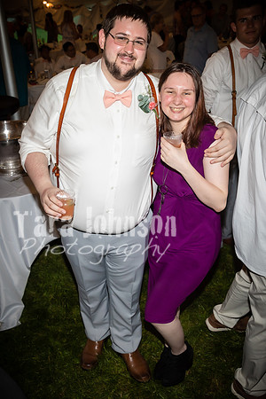 Alex and Rachel - The Storm - TJP (40 of 101)