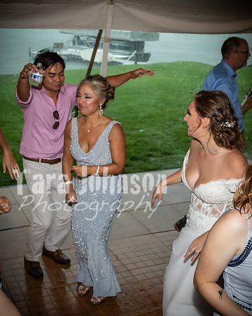 Alex and Rachel - The Storm - TJP (41 of 101)