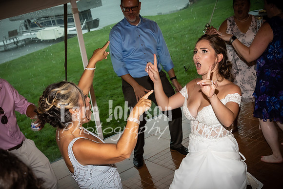 Alex and Rachel - The Storm - TJP (43 of 101)
