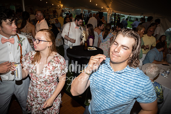 Alex and Rachel - The Storm - TJP (44 of 101)