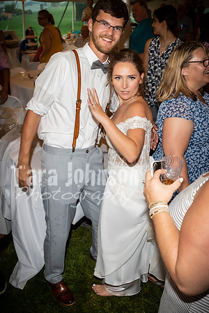 Alex and Rachel - The Storm - TJP (47 of 101)