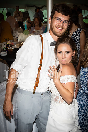 Alex and Rachel - The Storm - TJP (48 of 101)