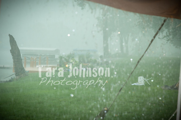 Alex and Rachel - The Storm - TJP (54 of 101)