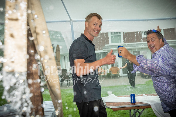 Alex and Rachel - The Storm - TJP (56 of 101)