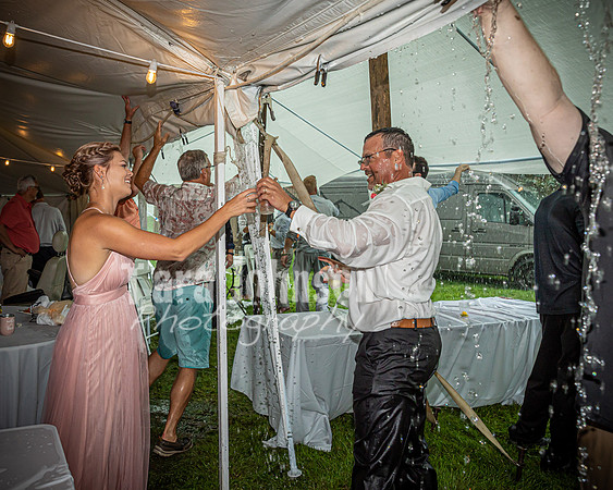 Alex and Rachel - The Storm - TJP (62 of 101)
