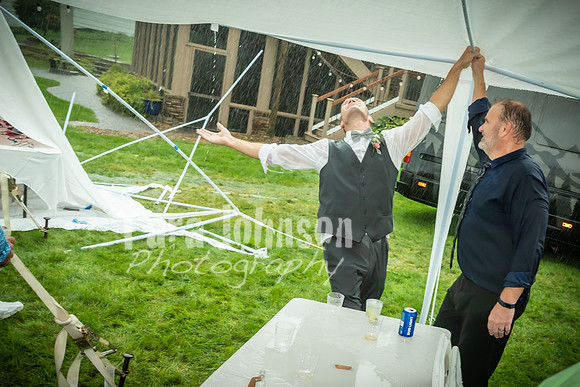 Alex and Rachel - The Storm - TJP (69 of 101)