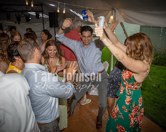 Alex and Rachel - The Storm - TJP (79 of 101)