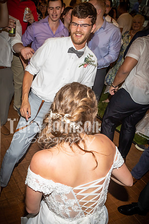 Alex and Rachel - The Storm - TJP (82 of 101)