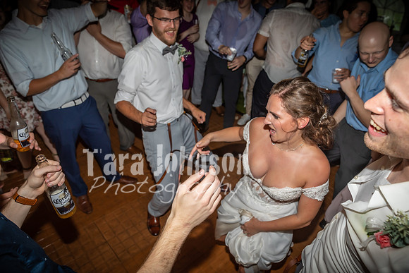 Alex and Rachel - The Storm - TJP (83 of 101)