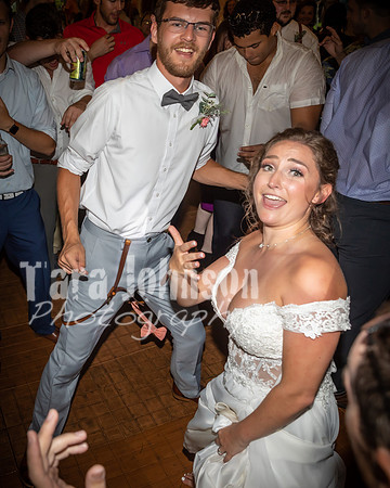 Alex and Rachel - The Storm - TJP (84 of 101)