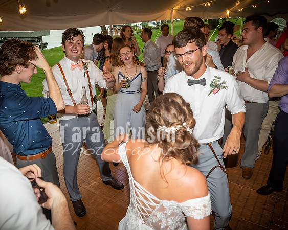 Alex and Rachel - The Storm - TJP (86 of 101)