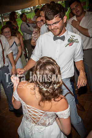 Alex and Rachel - The Storm - TJP (87 of 101)