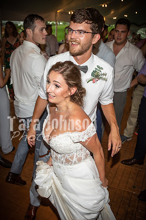 Alex and Rachel - The Storm - TJP (88 of 101)