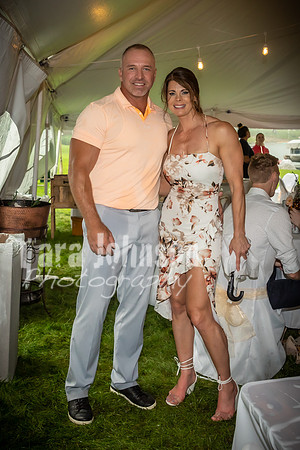 Alex and Rachel - The Storm - TJP (90 of 101)