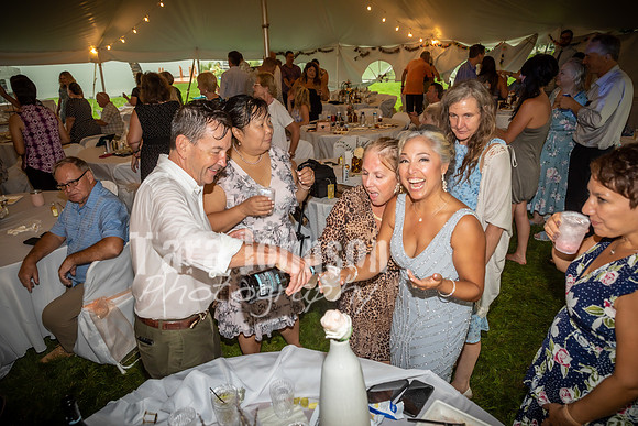 Alex and Rachel - The Storm - TJP (91 of 101)
