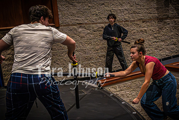 2024 LHS Theatre - 3 - Practice - TJP (87 of 145)
