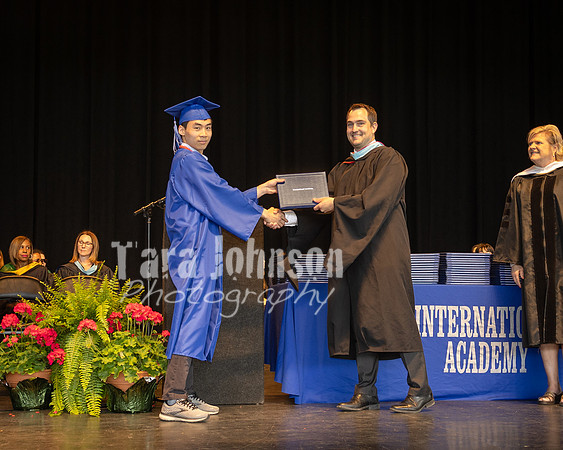 25 IA Graduation - Diploma - DH (24 of 356)