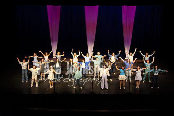 24 MHS Vocal - Pops - Friday 3-15 - NF (63 of 329)
