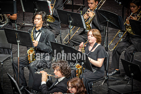 2024 MHS Band - Spring Concert - TJP (53 of 179)