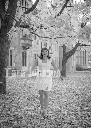 Kara C. Grad Photos - B&W (115 of 197)