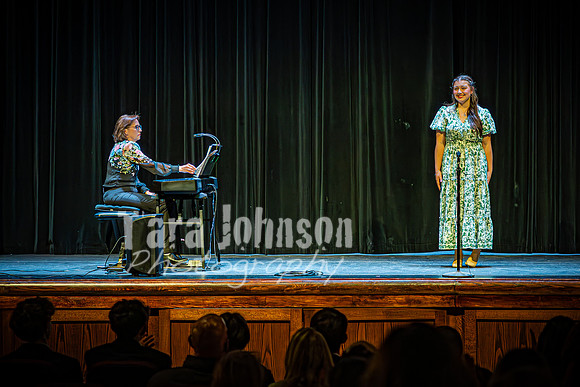 2025 MHS Vocals - Solo Ensemble - TJP (62 of 150)
