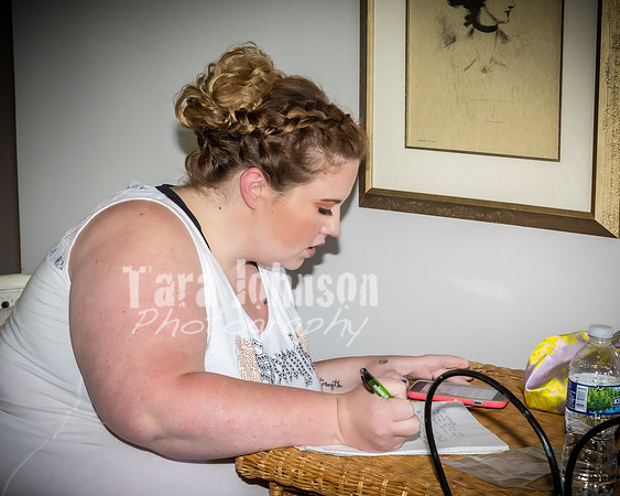 Jordan & Britney - Wedding Prep (58 of 163)
