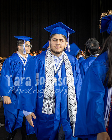 25 IA Graduation - Exit - DH (168 of 253)