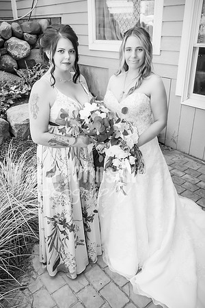 Tim & Corrissa - Complete - BW - TJP (68 of 585)