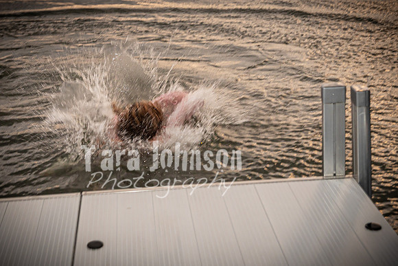 Alex and Rachel - The Swim - TJP (4 of 90)