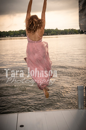 Alex and Rachel - The Swim - TJP (3 of 90)