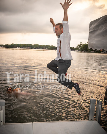 Alex and Rachel - The Swim - TJP (5 of 90)