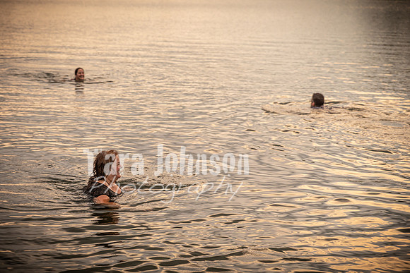 Alex and Rachel - The Swim - TJP (1 of 90)