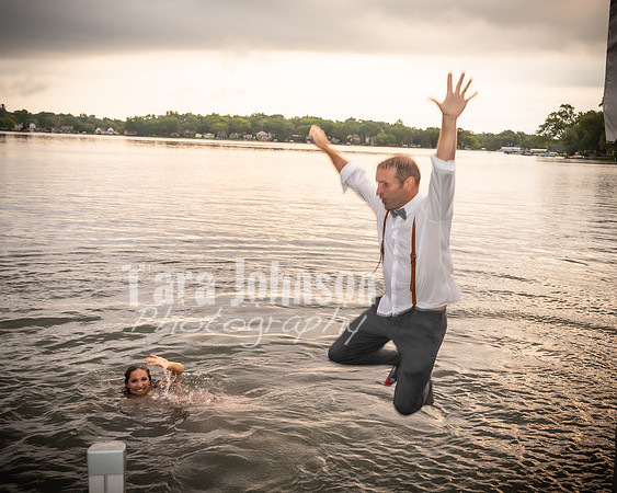Alex and Rachel - The Swim - TJP (6 of 90)