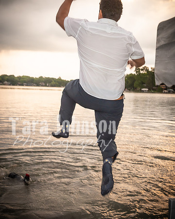 Alex and Rachel - The Swim - TJP (7 of 90)