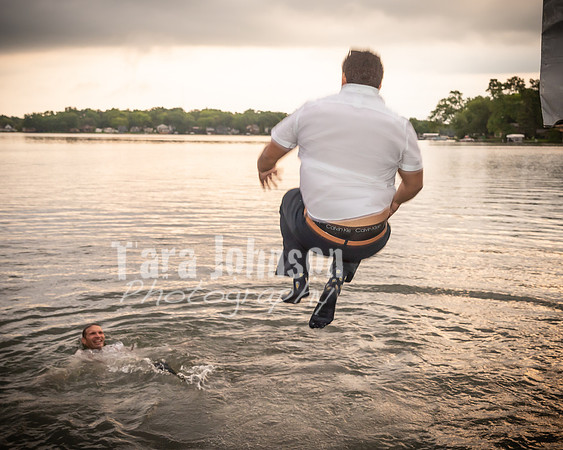 Alex and Rachel - The Swim - TJP (8 of 90)