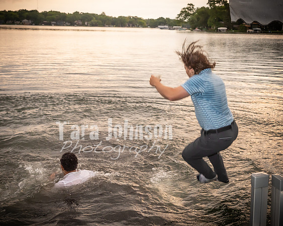 Alex and Rachel - The Swim - TJP (10 of 90)