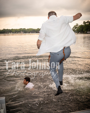 Alex and Rachel - The Swim - TJP (11 of 90)