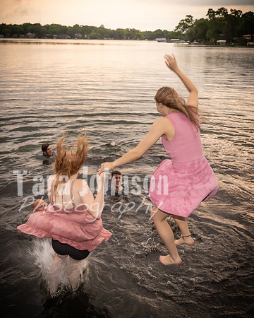Alex and Rachel - The Swim - TJP (13 of 90)