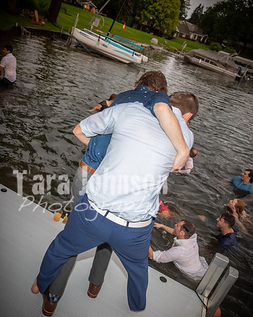 Alex and Rachel - The Swim - TJP (14 of 90)